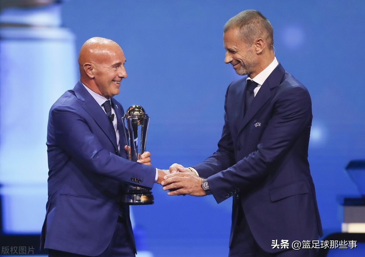 贝卢斯科尼和米兰王朝,贝卢斯科尼时期的米兰的运营