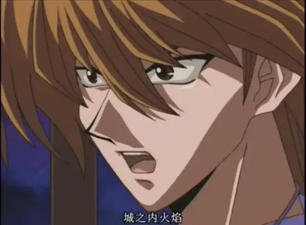 狮子男两个极端,狮子男的两个极端