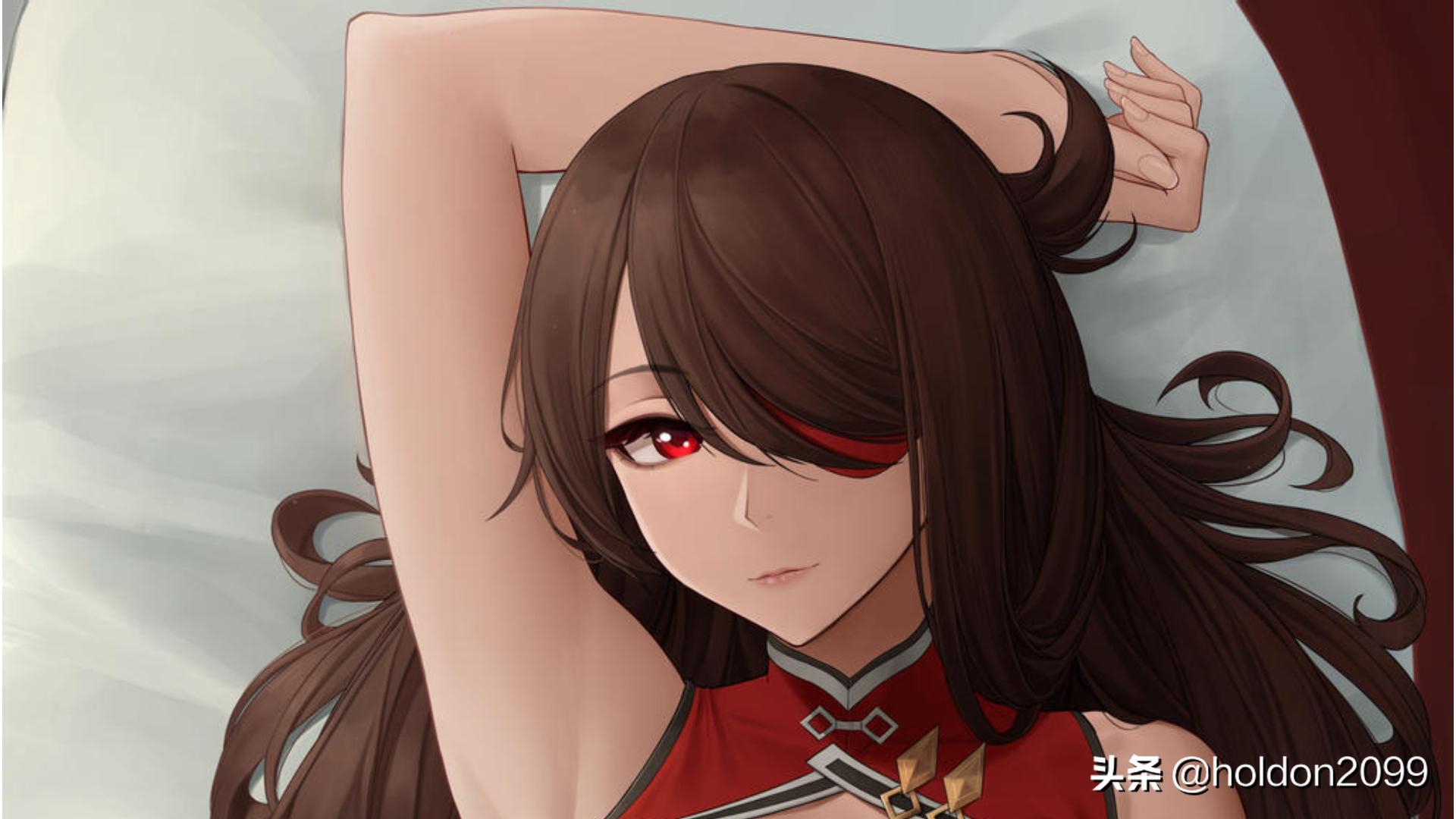 如何互通原神ps5和官服,ps5对比端游原神