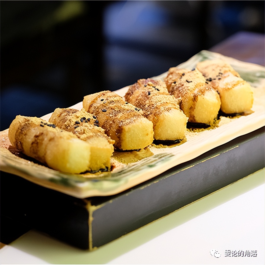 机械运动与速度,机械运动的效率