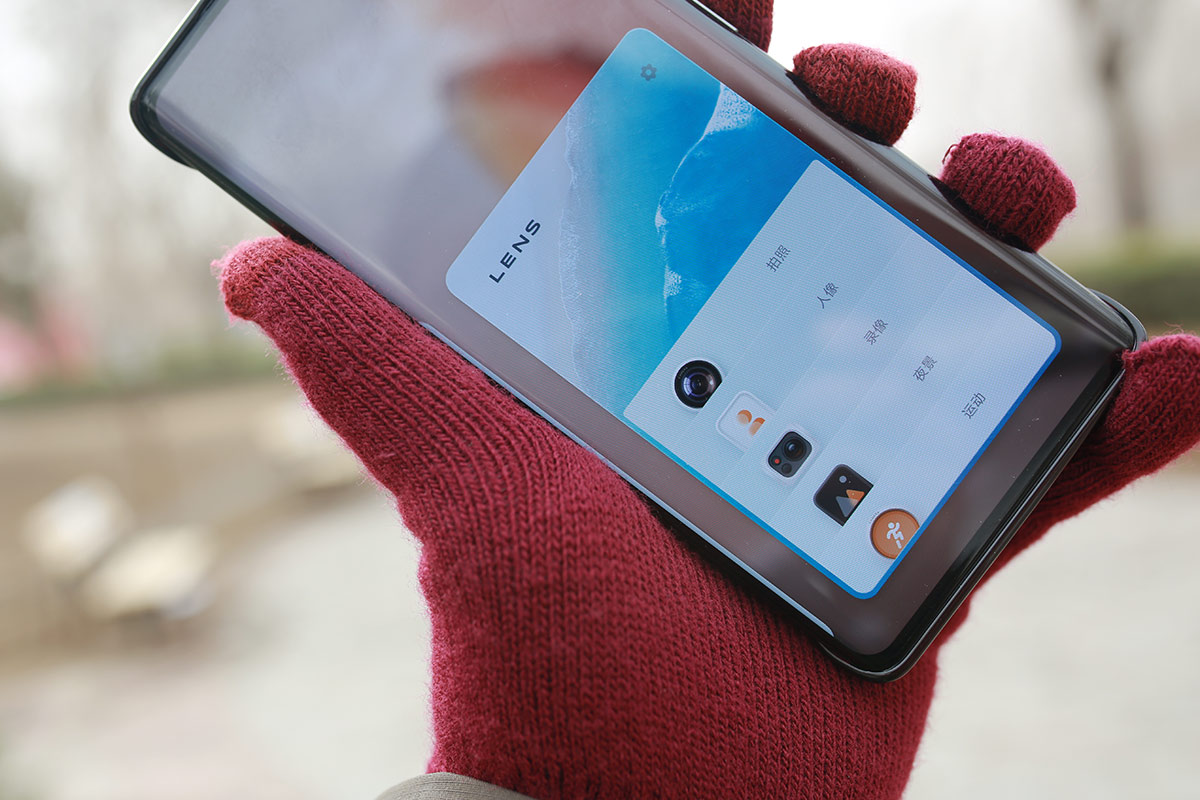 2018国产八款旗舰手机评测,实测对比三款旗舰手机谁更好