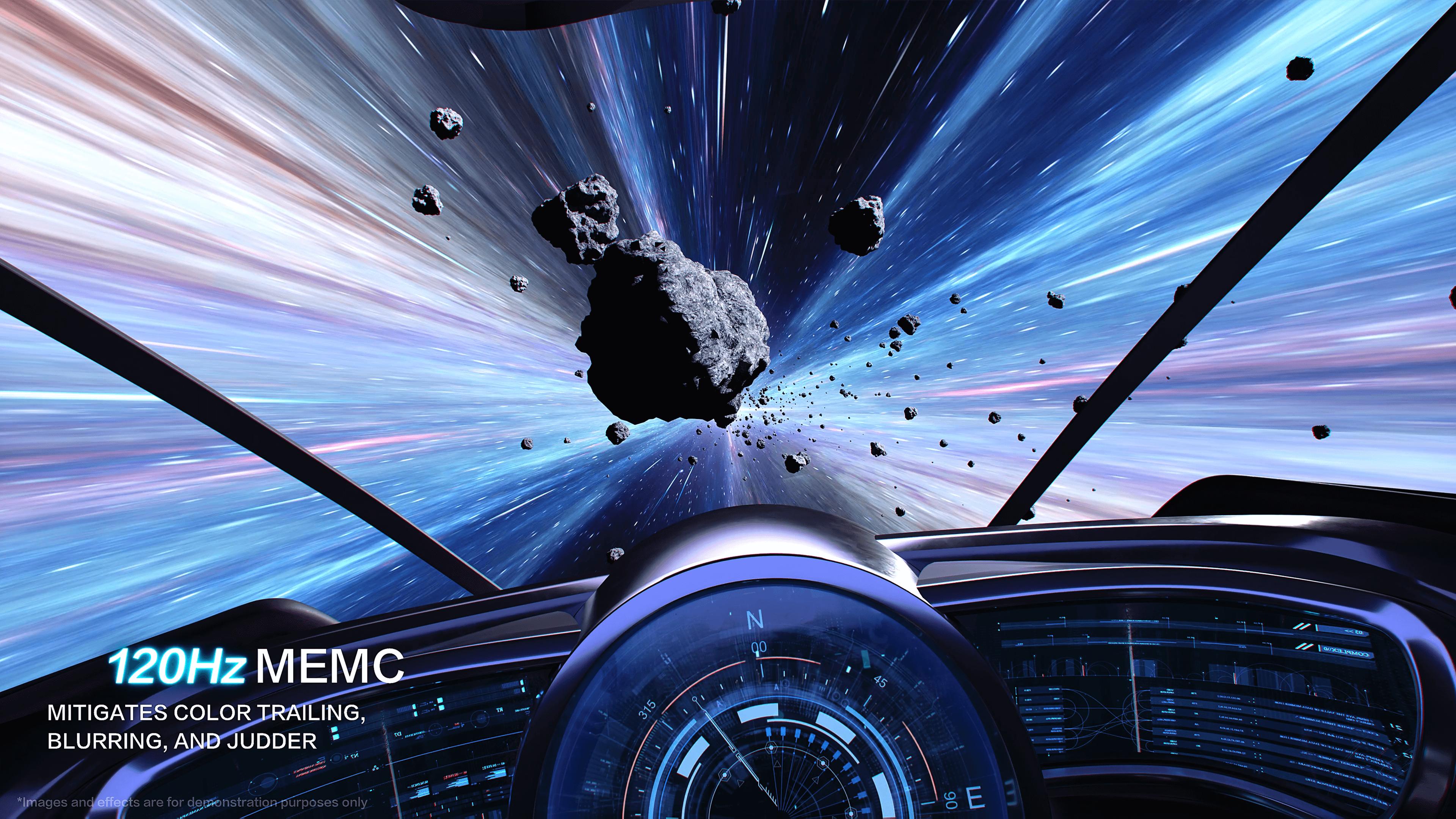 智能电视怎么选购有哪些要点,买智能电视机主要看哪些参数