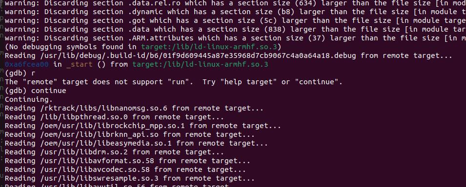 瑞芯微rv1106与rk3399对比,瑞芯微rv1126规格