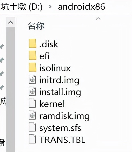 启动u盘的制作和使用,制作win7启动u盘