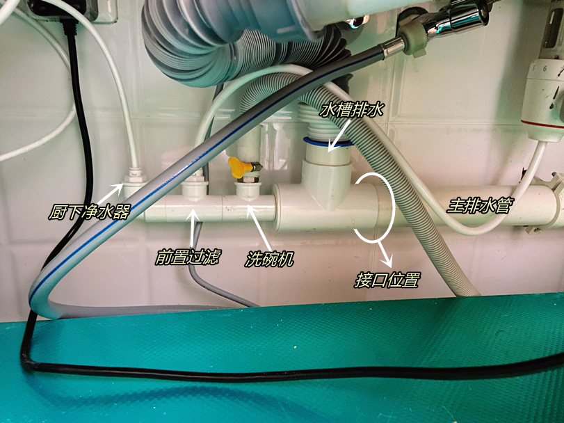 晒晒我家最值钱的东西,晒晒自己高品质的生活