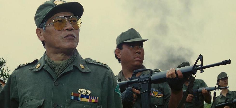 香港电视剧绿叶老艺人离世,香港老牌绿叶演员逝世