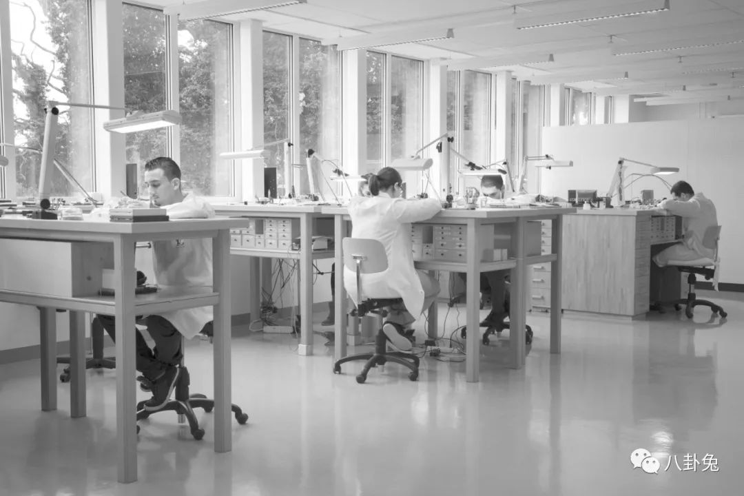 lv的手表女款价格,lv的手表使用说明