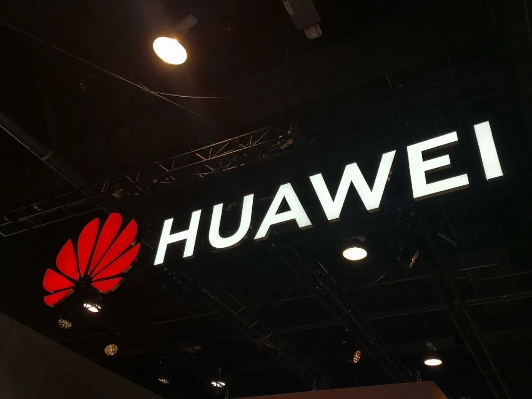 华为p50pro以后能支持5g吗,华为nova12pro是否支持5g