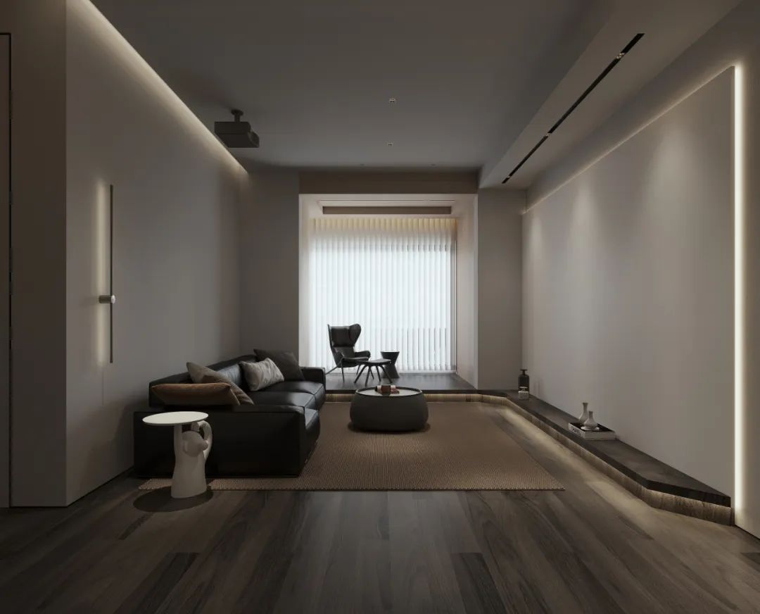 贝安尔国际设计|2023年流行的10种设计风格，记得收藏