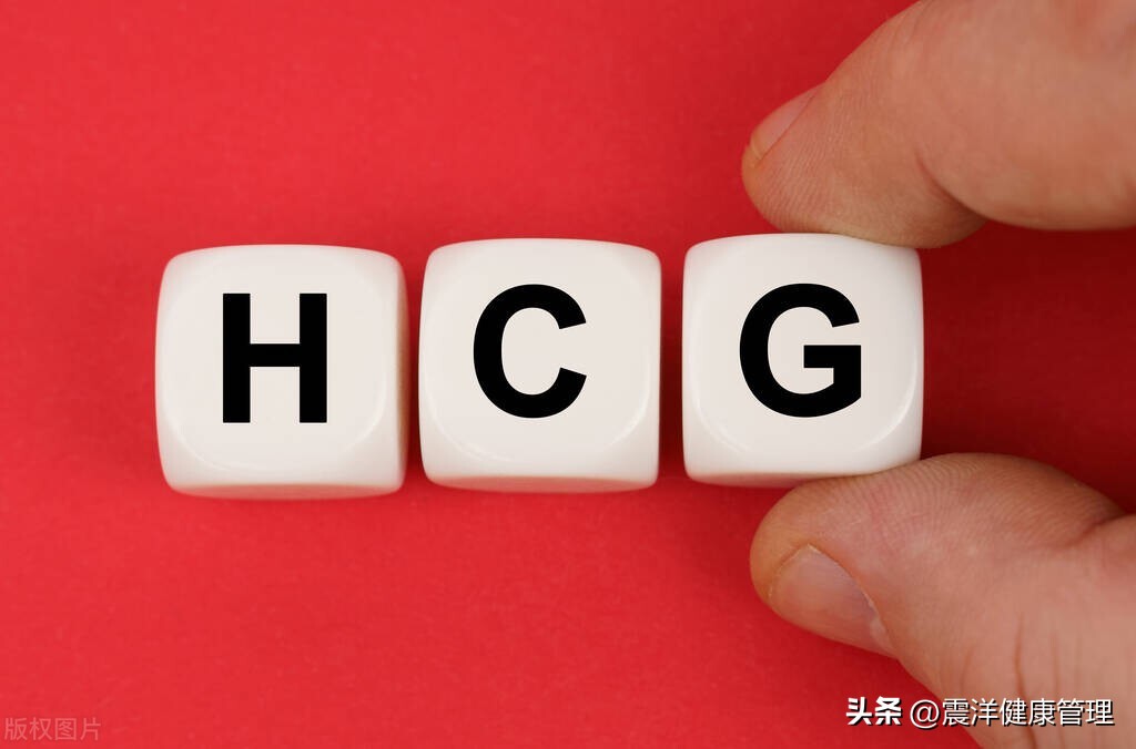 收孕妇尿有什么骗局吗,收孕妇尿液是骗局吗