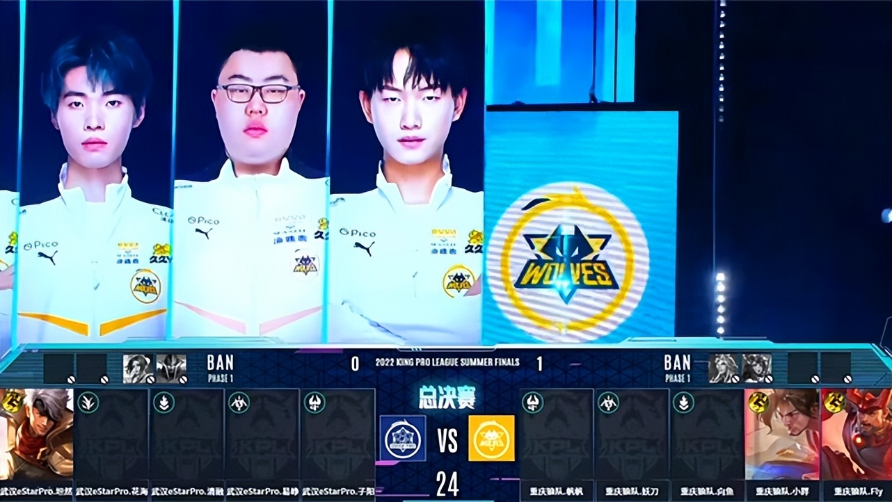 宫本一削就不行了？从第一打野到送龙高手，小胖吃了宝宝锁福利？