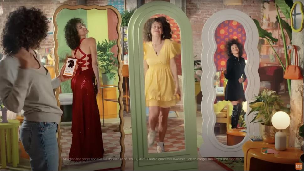 超越亚马逊、沃尔玛，美国人怎么看狂飙的Temu？