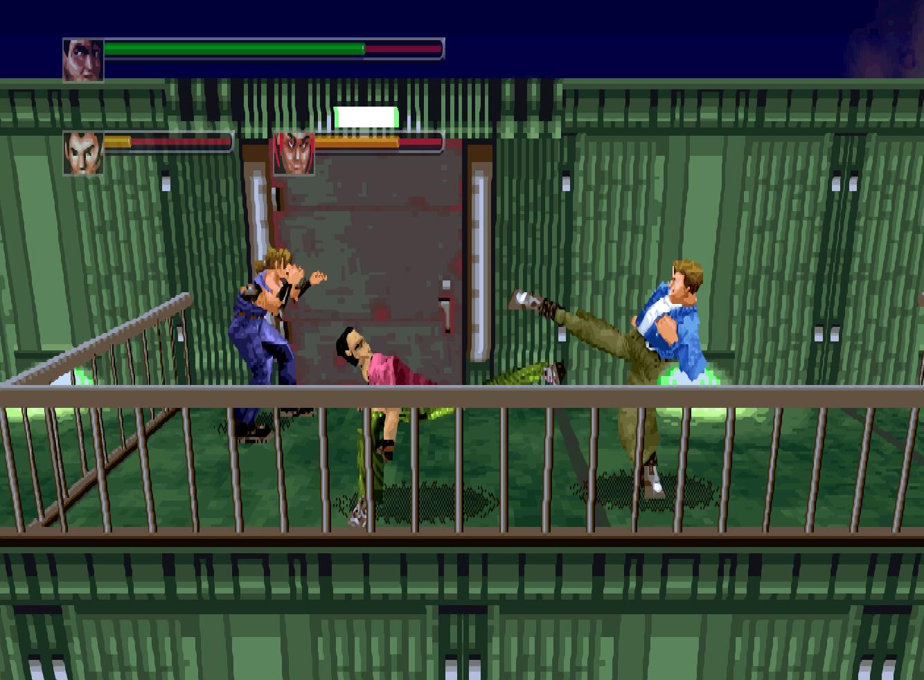 街机厅超难飞机游戏,街机游戏厅让老板束手无策