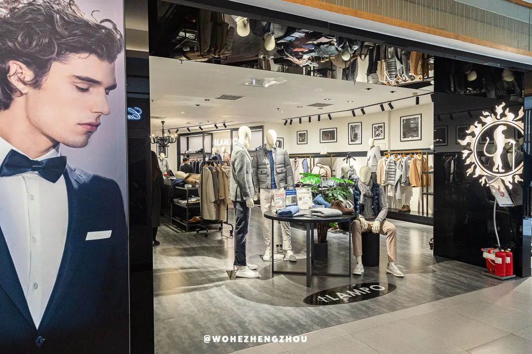 丹尼斯百货赠券,丹尼斯百货人民店24周年庆