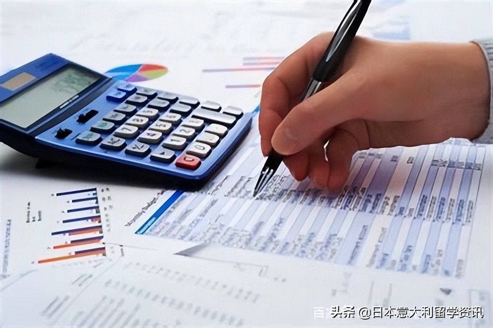 为什么说意大利是浪漫的,意大利留学的优势体现在哪里