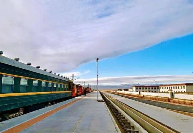 青海茫崖魔鬼之眼,青海茫崖沙漠之眼