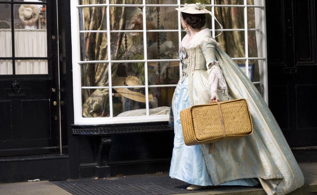 芬妮希尔回忆录中译本免费阅读,芬妮·希尔回忆录背景