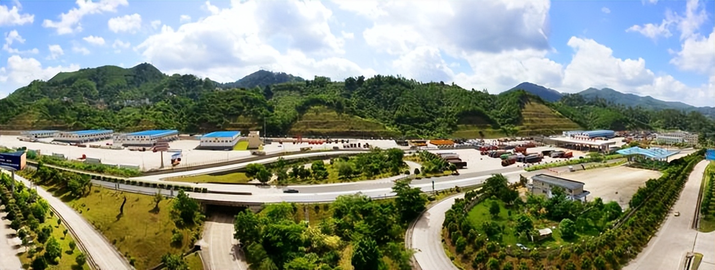 集“试验田”，聚“新想法”，创“新未来”......