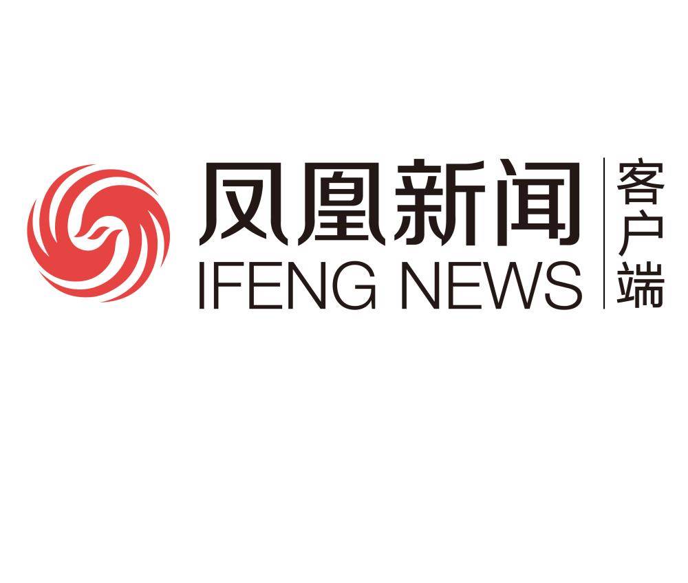 自媒体赚收益的平台哪几个好,自媒体新手怎么通过影视剪辑赚钱