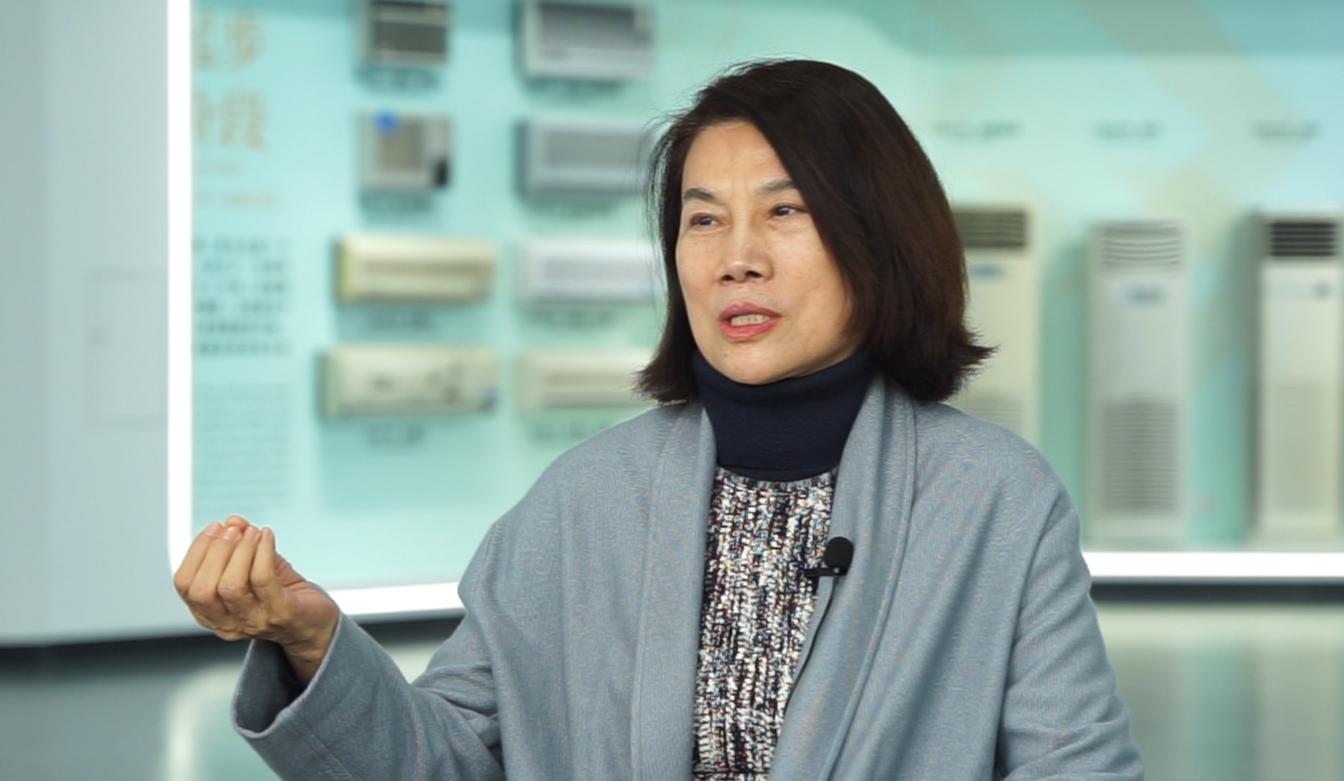 格力和长虹空调哪个费电,格力冷静风大1.5匹一晚耗电量