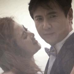 沈腾康复师,沈腾赴日本做康复治疗事件