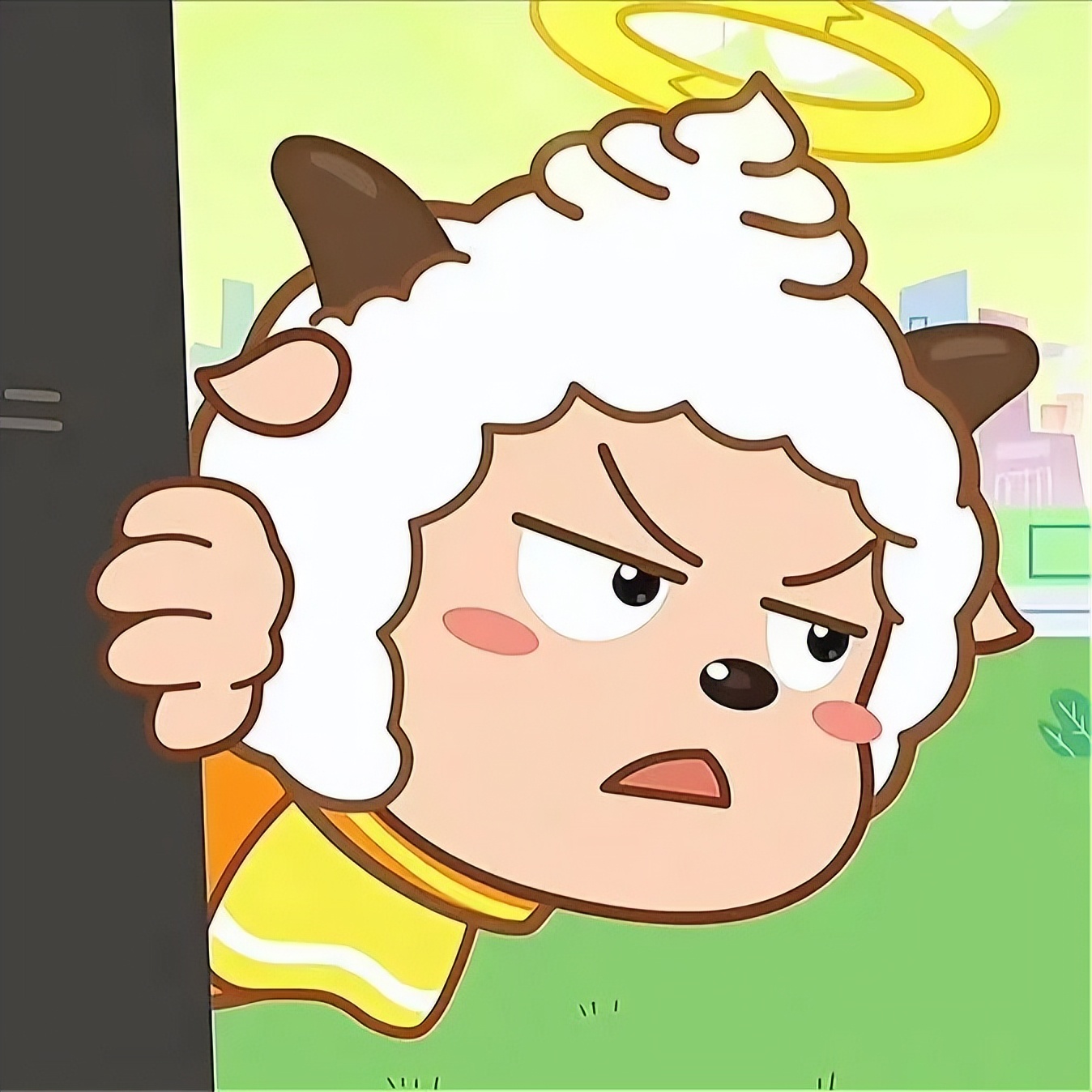 仙气女头像真人氛围感超强,情侣头像氛围感高级照片