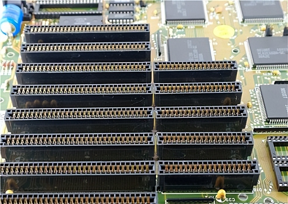 华擎主板升级bios详细教程,微星b450主板bios升级