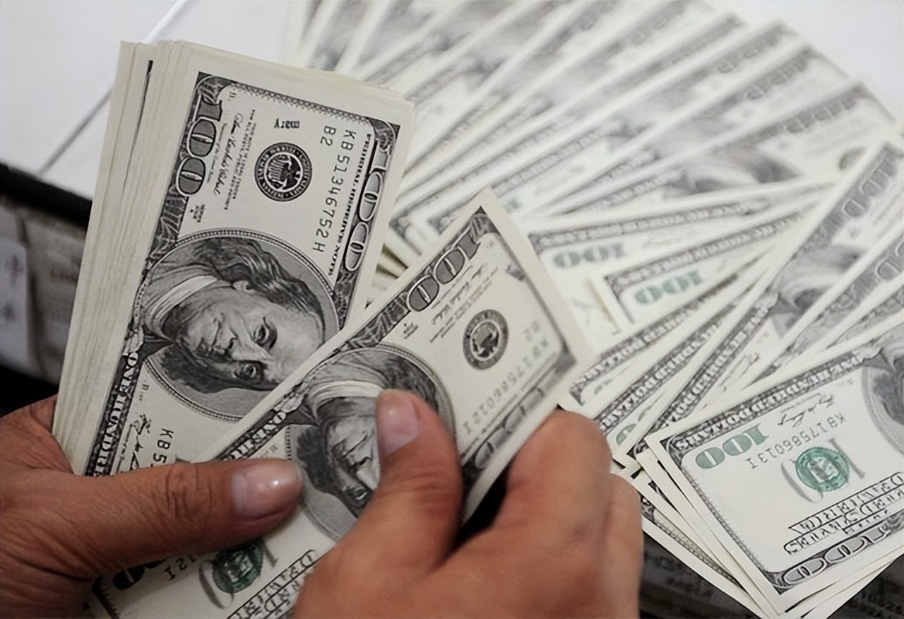 做催乳师一个月挣多少钱,90后小伙从事催乳师