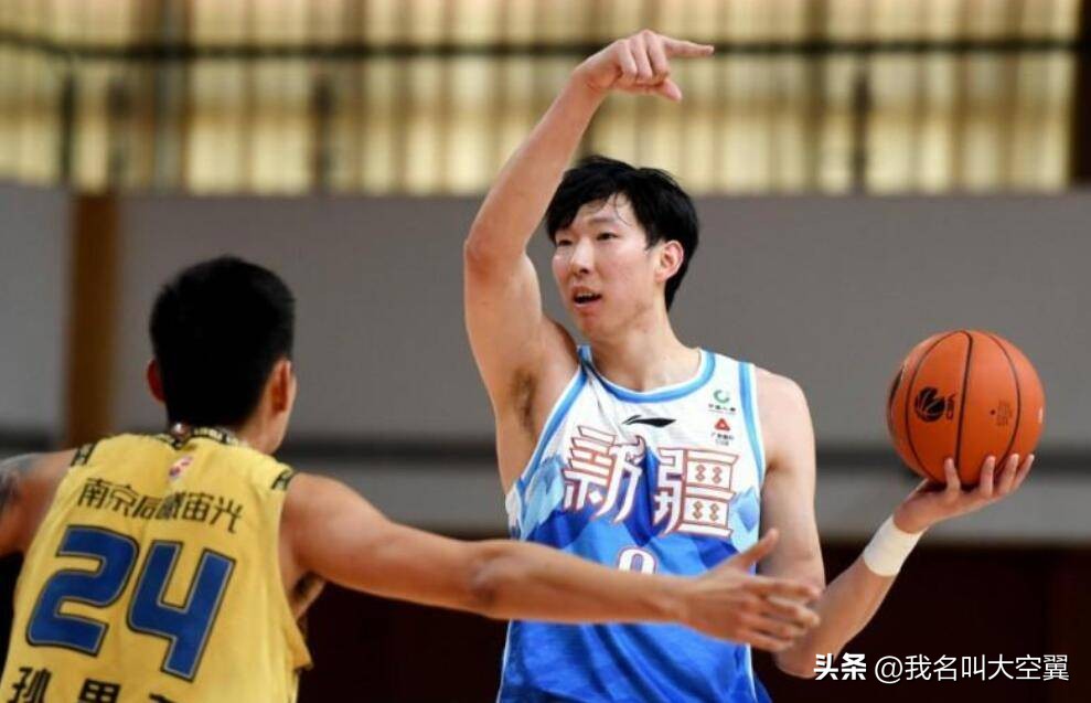 cba新疆男篮最新赛况,cba新疆男篮最新官方消息新闻