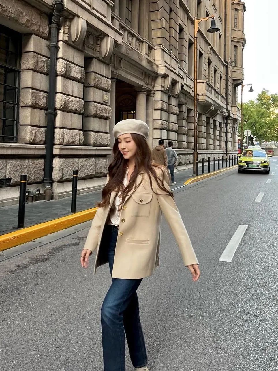 你的面霜上榜了吗,你的面霜合格吗