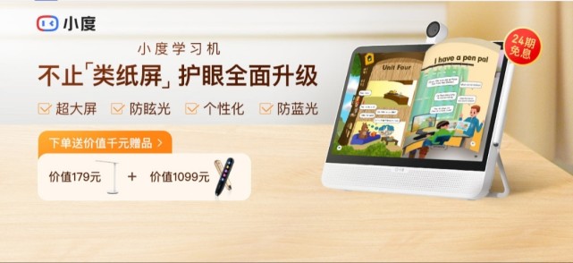chatgpt炒股实操,chatgpt4.0预测股票走势