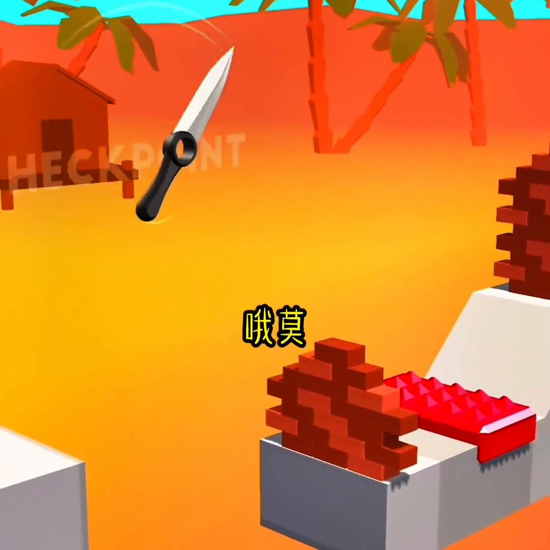 女生必看的十幅画,女生必看的视频