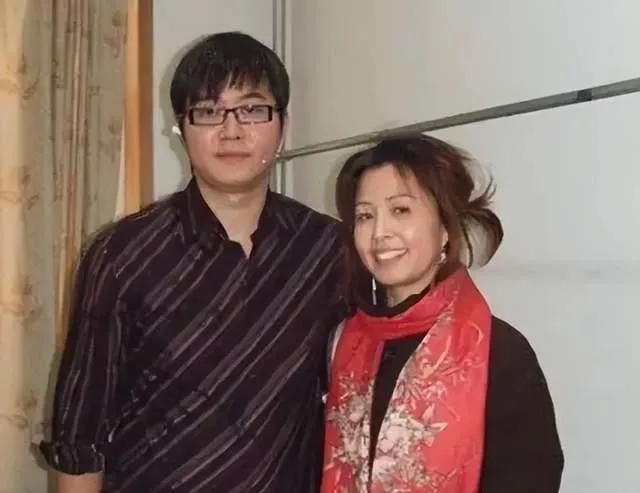 赵川两离三婚现状,赵川离婚后的真实感受