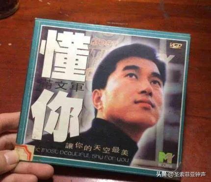 妻子偏瘫30年,妻子偏瘫丈夫26次提出离婚