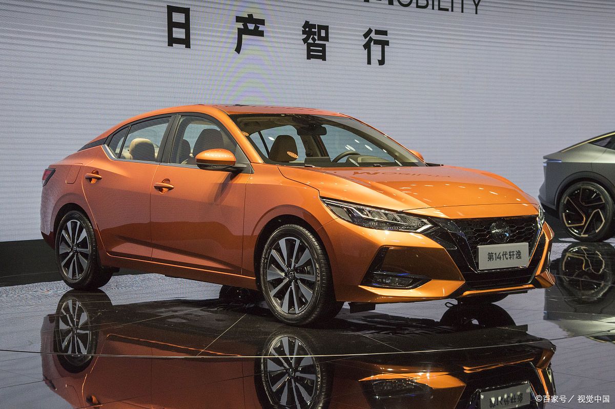 2019款日产轩逸和2019款宝来视频 (1.5l宝来和1.6l轩逸哪个动力好)