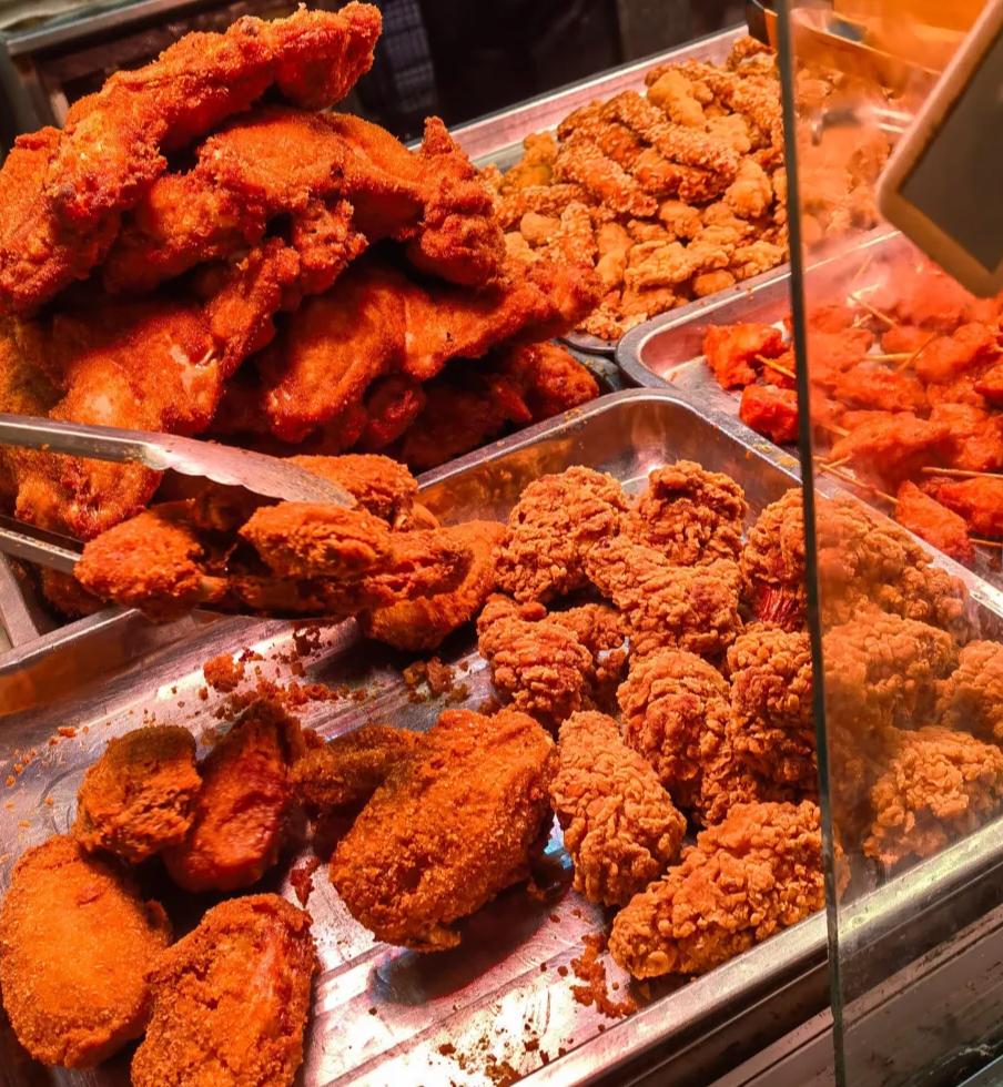 天津西北角现在人多不,天津西北角人多吗