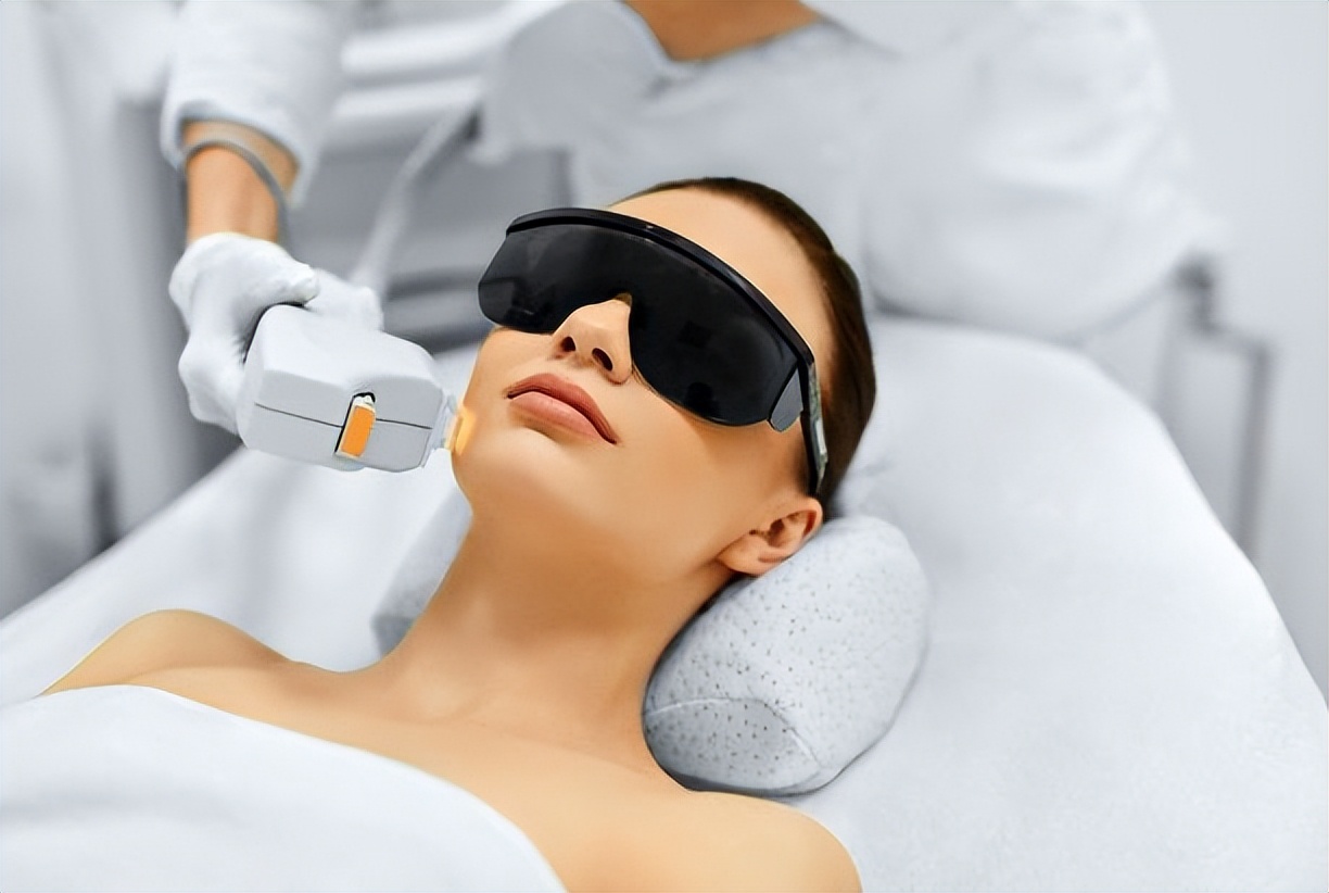 疤痕宁手术祛疤有效吗,3厘米的疤痕激光祛疤手术多少钱