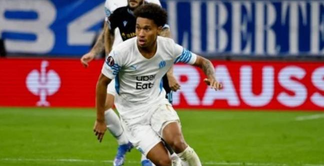 今日马赛vs巴黎圣日耳曼预测,哥伦比亚vs巴西世界杯