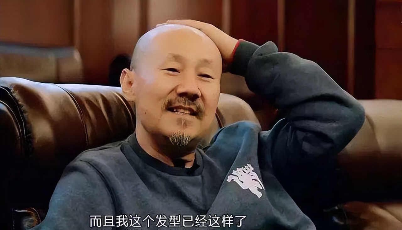 腾格尔的婚姻生活,腾格尔现状及妻子儿女