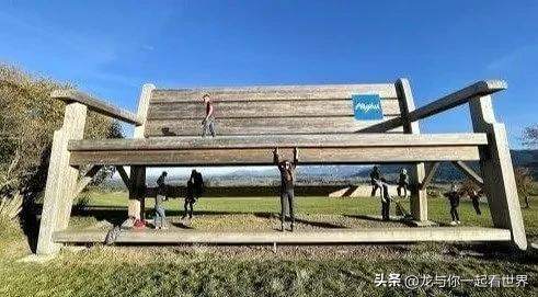 出国旅游的人真实感受,一些出国之后才发现的事