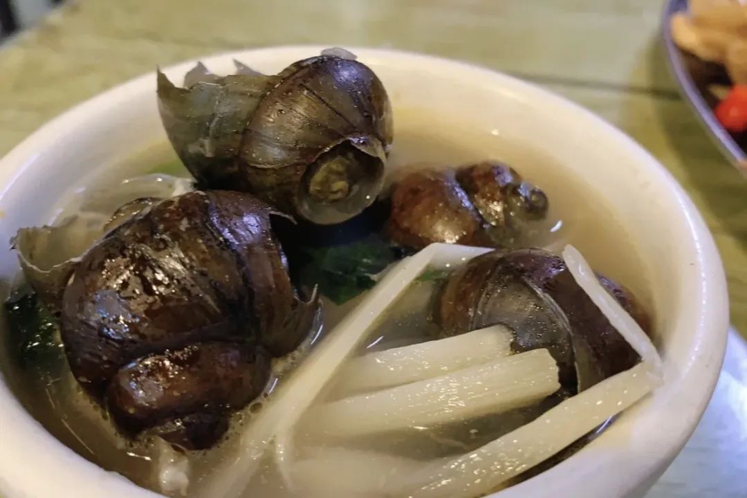 瀹炰笉鐩哥瀿闈炲父鎯冲康鑻辨枃,瀹炰笉鐩哥瀿涓囧垎鎯冲康