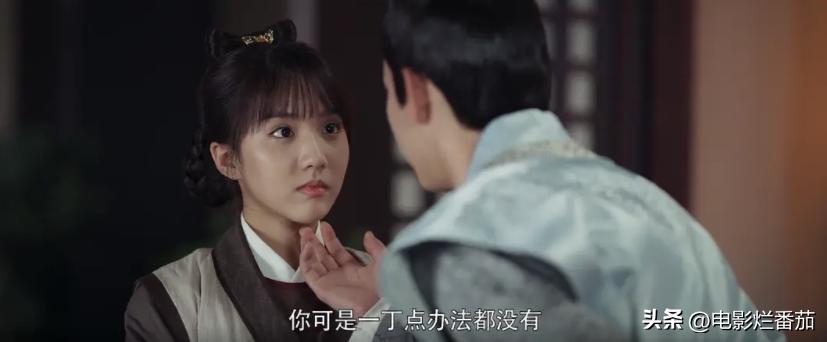 盘点5部口碑超好的良心好剧,10部以为是烂剧实际很好看