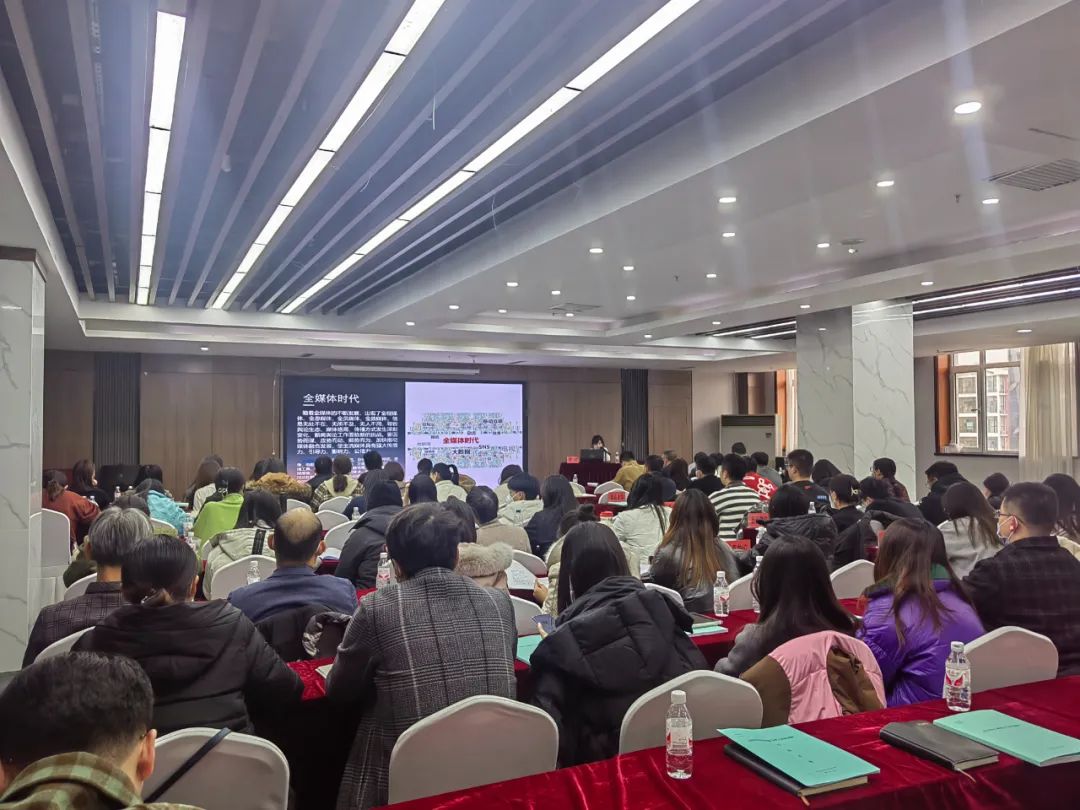 玉田县媒体,玉田直播培训