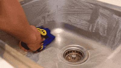 常用洗洁精会致癌吗,洗洁精是害人精说法对吗