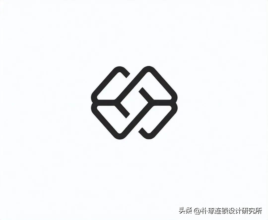 不落俗套法式设计图,不落俗套的班服设计