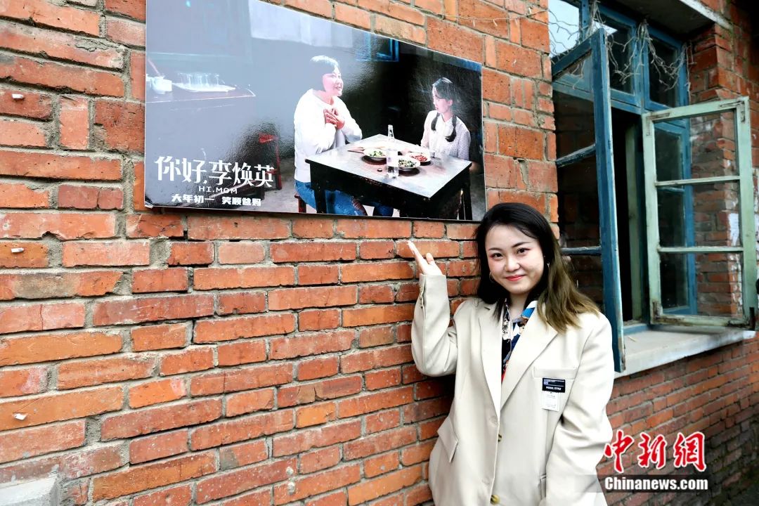 湖北的宝藏旅行地,宝藏湖北有多美