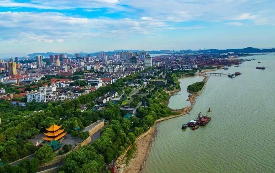 超滤膜净水器哪个品牌好性价比高,超滤净水器哪个品牌好性价比高