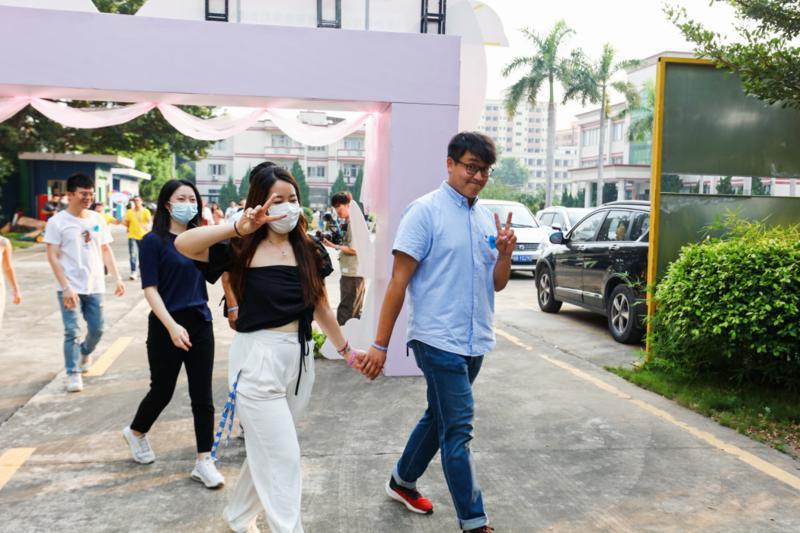 是心动的感觉日文翻译,是心动的感觉演唱