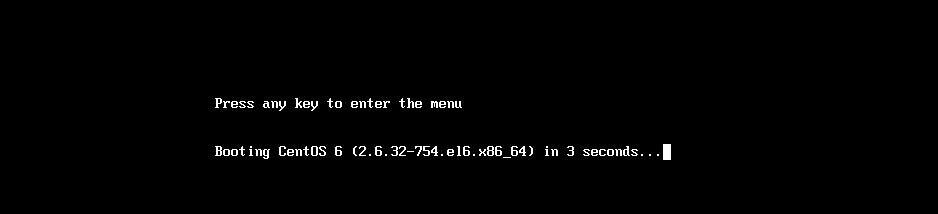 centosping不通网关,centosroot权限