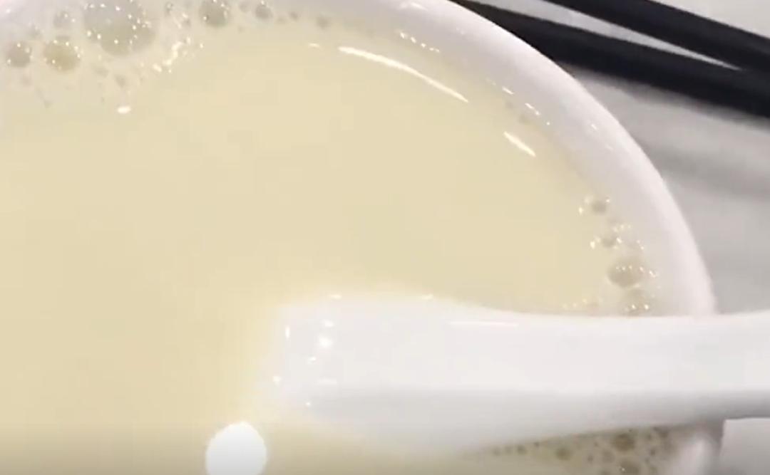 最掉秤的食物,减肥掉秤最快的食物是什么